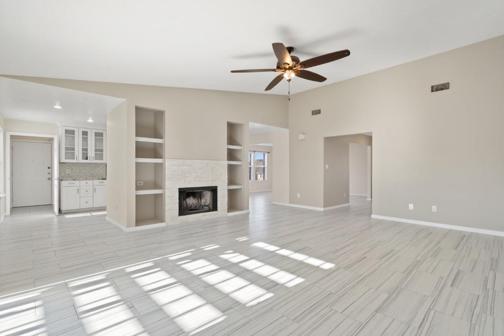 2301 Red Bird Cv Property Photo 12