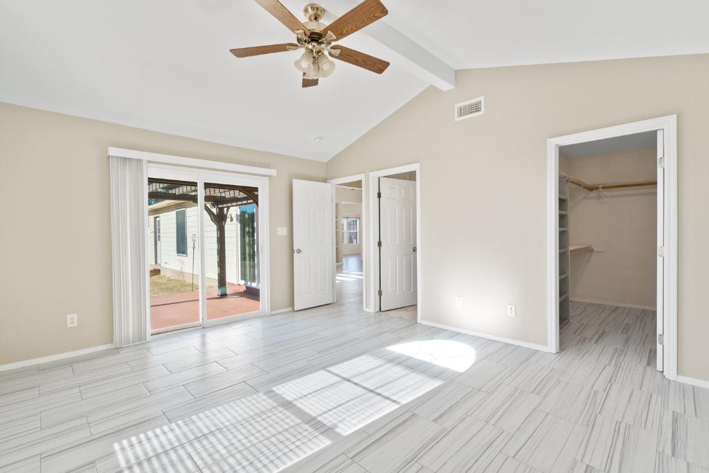 2301 Red Bird Cv Property Photo 18