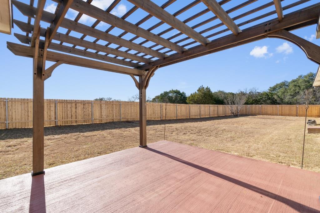 2301 Red Bird Cv Property Photo 29