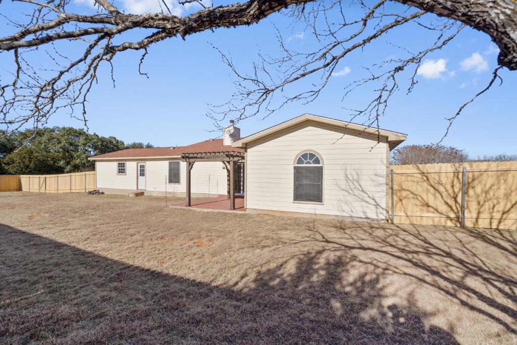 2301 Red Bird Cv Property Photo 30