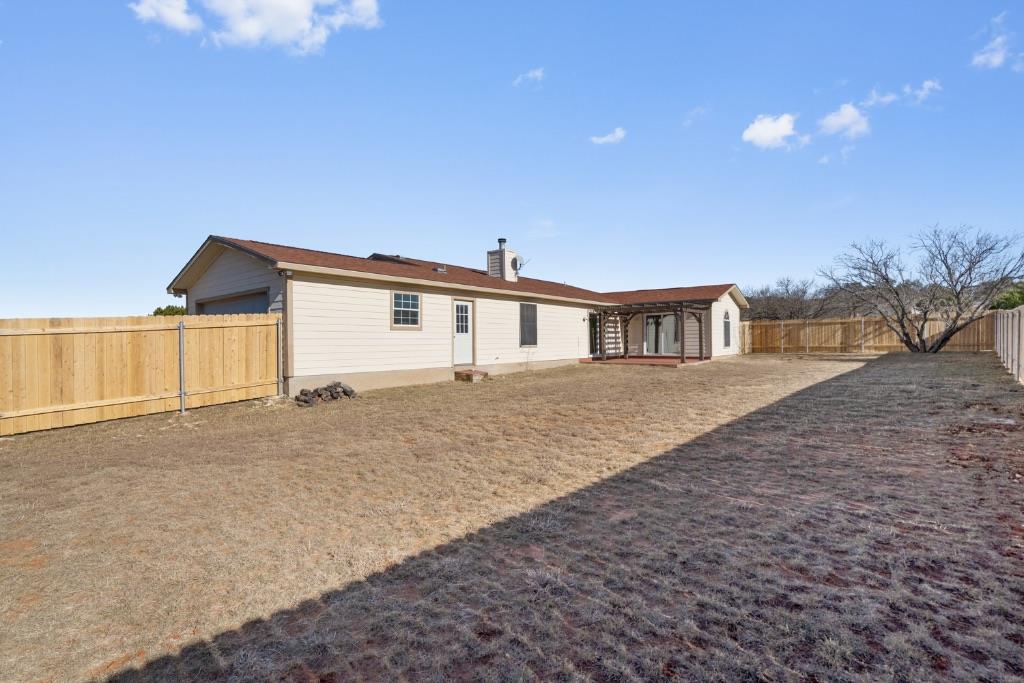 2301 Red Bird Cv Property Photo 31