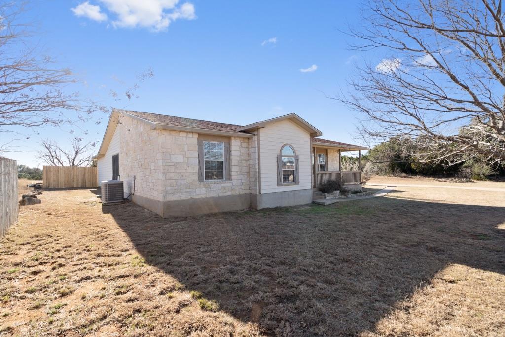 2301 Red Bird Cv Property Photo 34