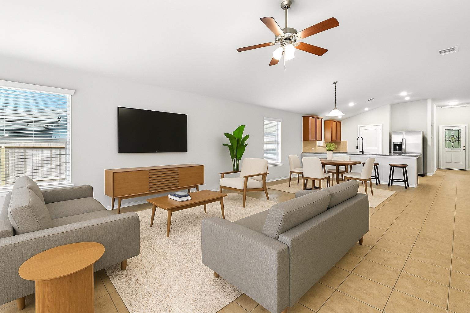 18828 Mangan WAY Property Photo 1