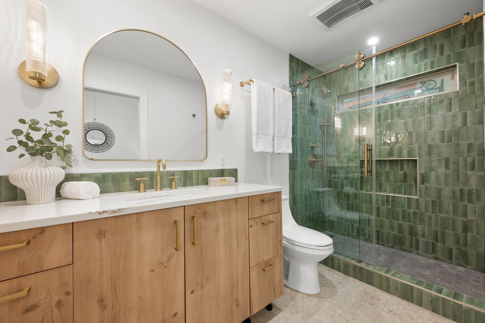 900 Austin Highlands Blvd Property Photo 16