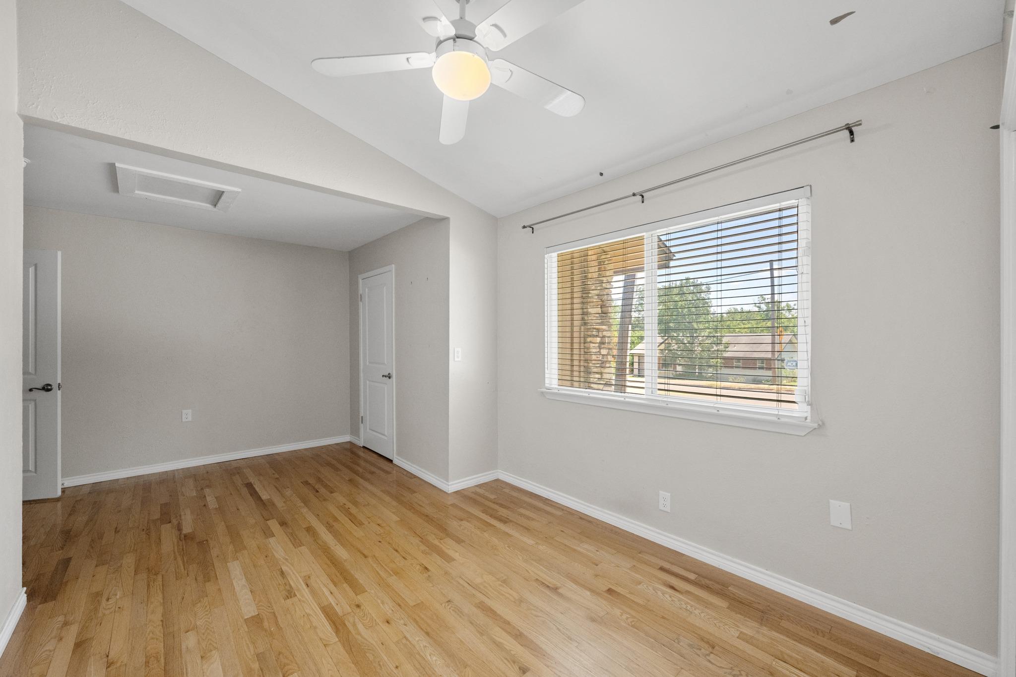 900 Austin Highlands Blvd Property Photo 21