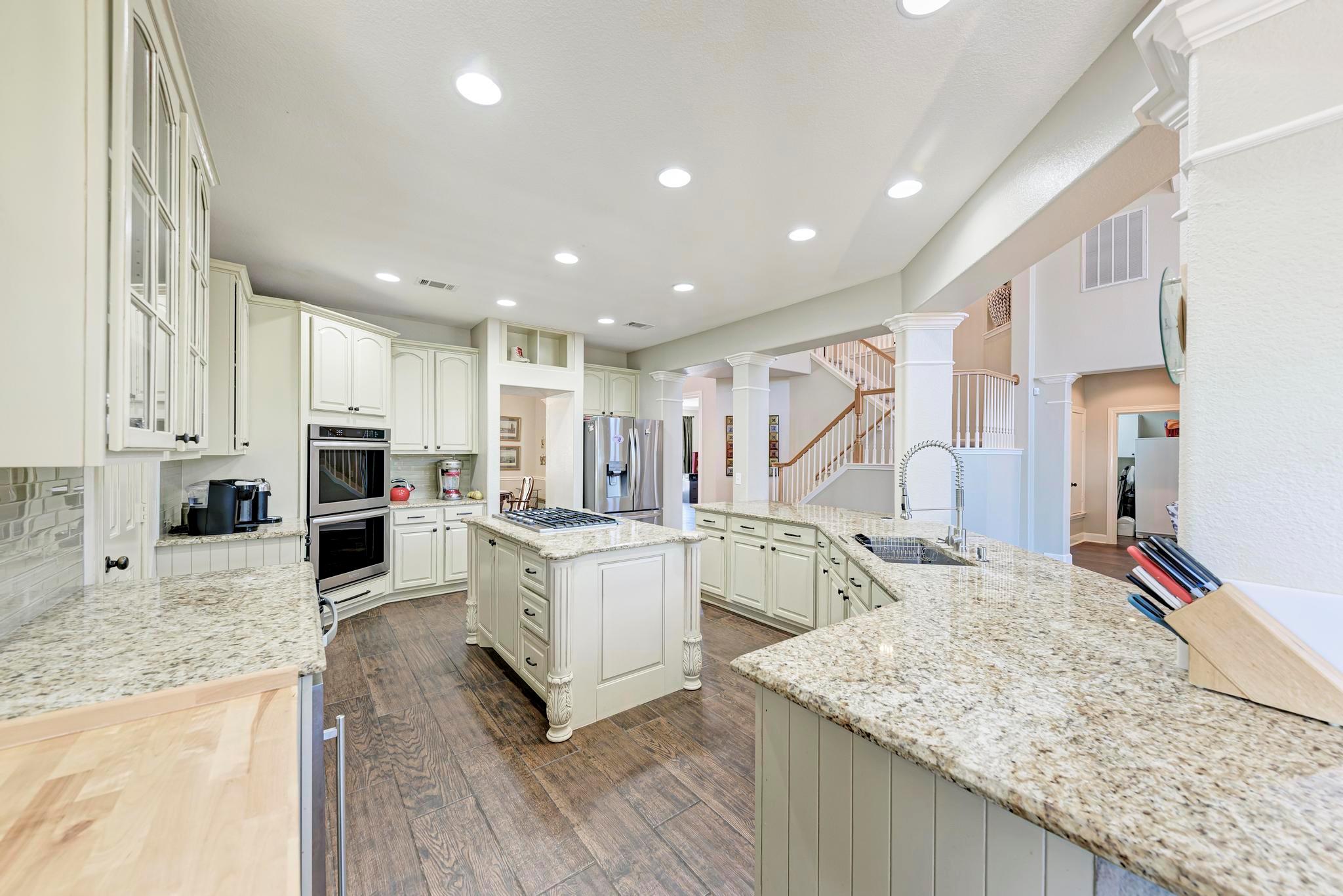 8236 Phantom Canyon Dr Property Photo 13