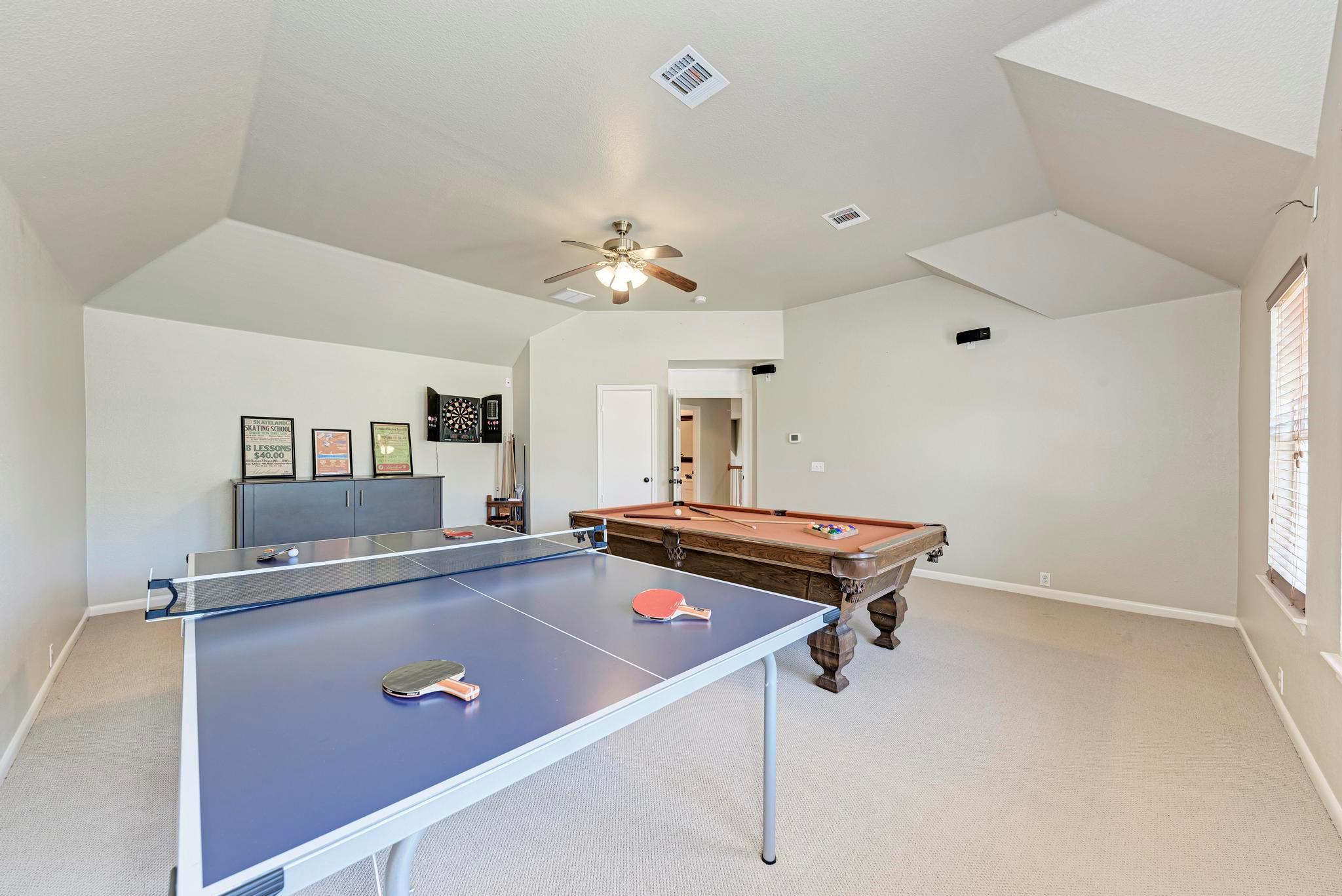 8236 Phantom Canyon Dr Property Photo 21
