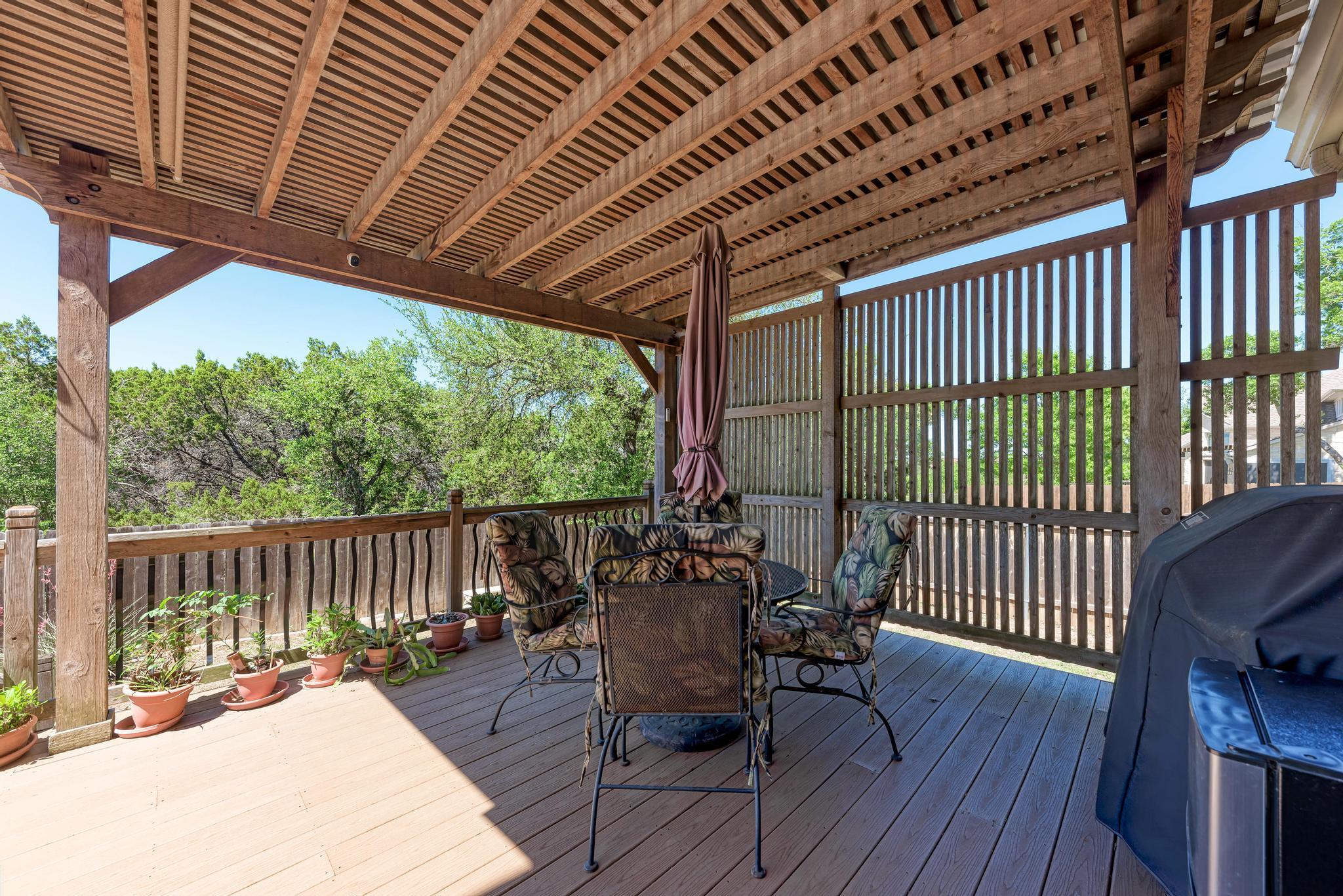 8236 Phantom Canyon Dr Property Photo 29