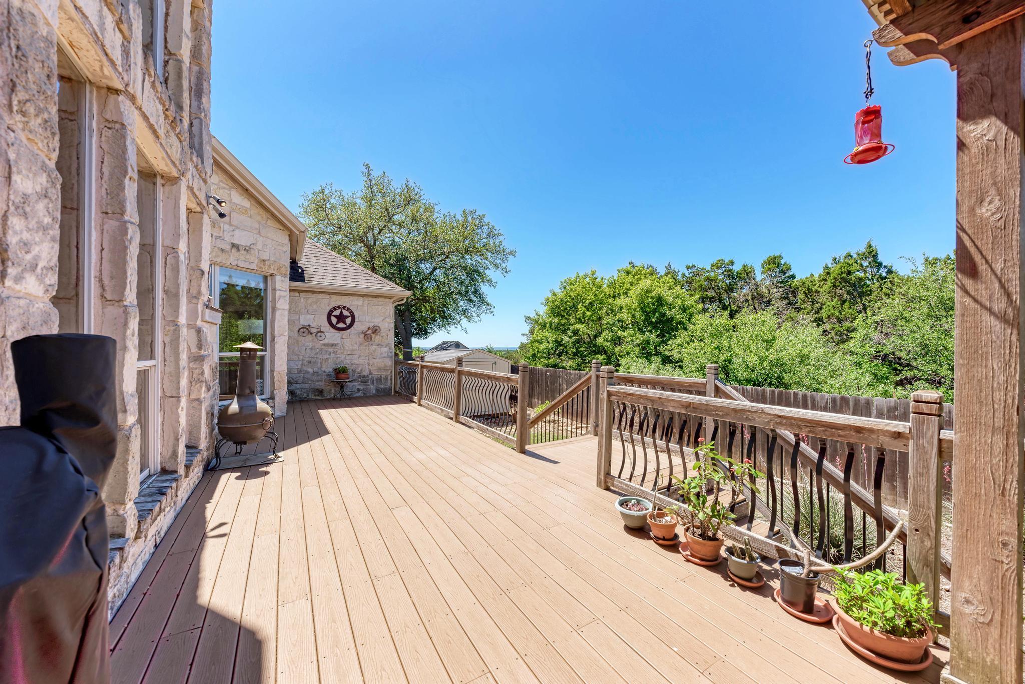 8236 Phantom Canyon Dr Property Photo 30