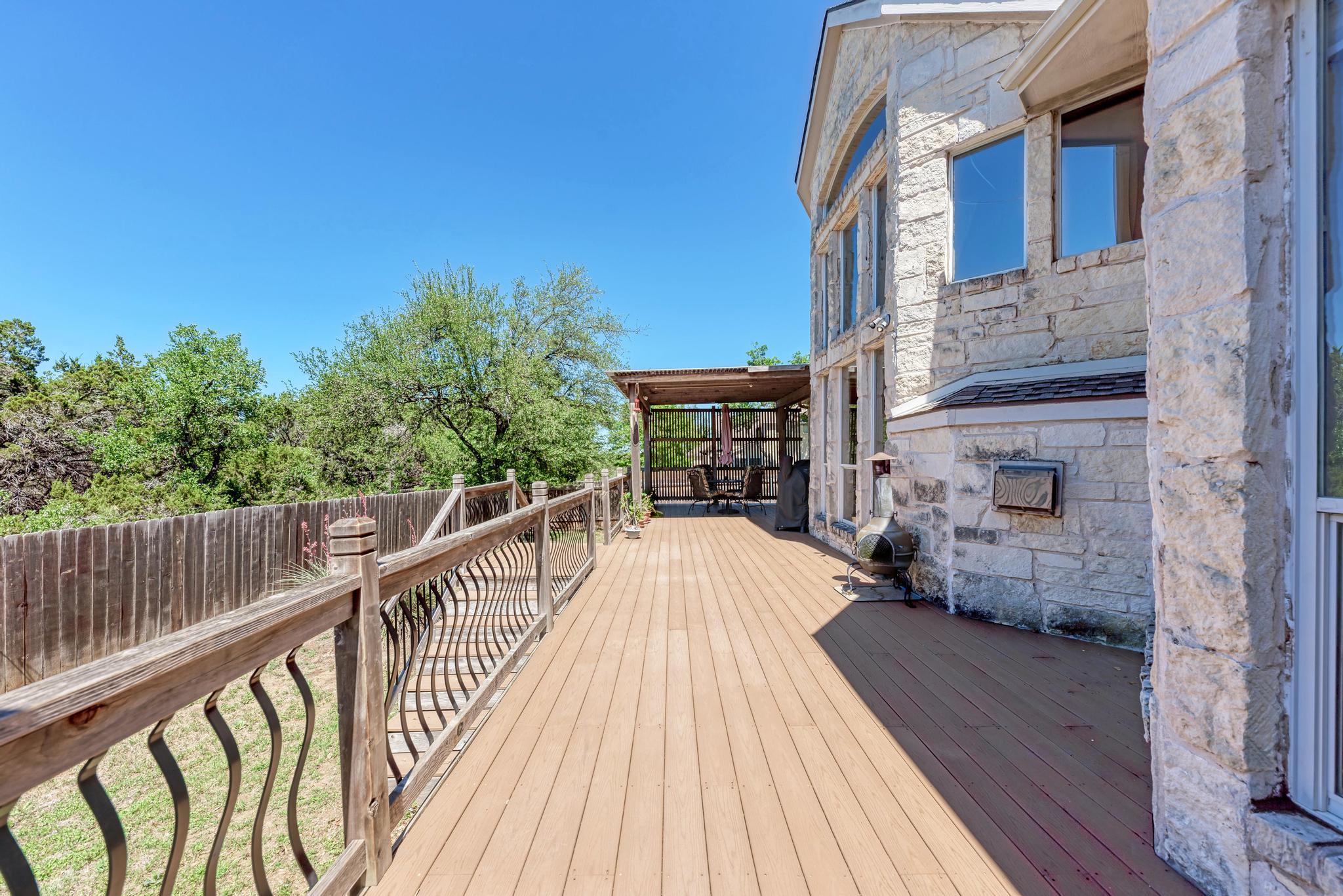 8236 Phantom Canyon Dr Property Photo 31