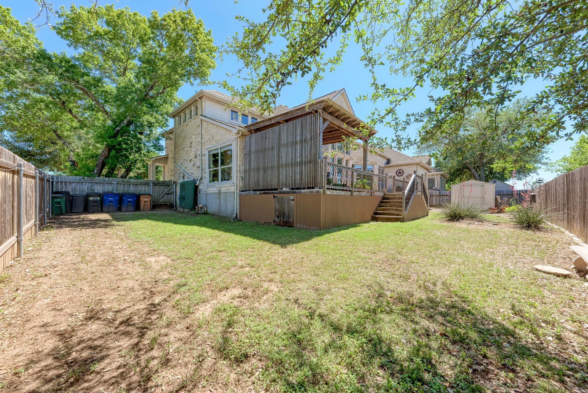 8236 Phantom Canyon Dr Property Photo 32