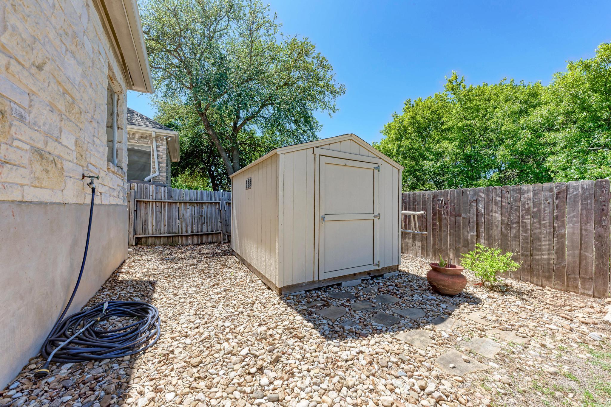 8236 Phantom Canyon Dr Property Photo 33