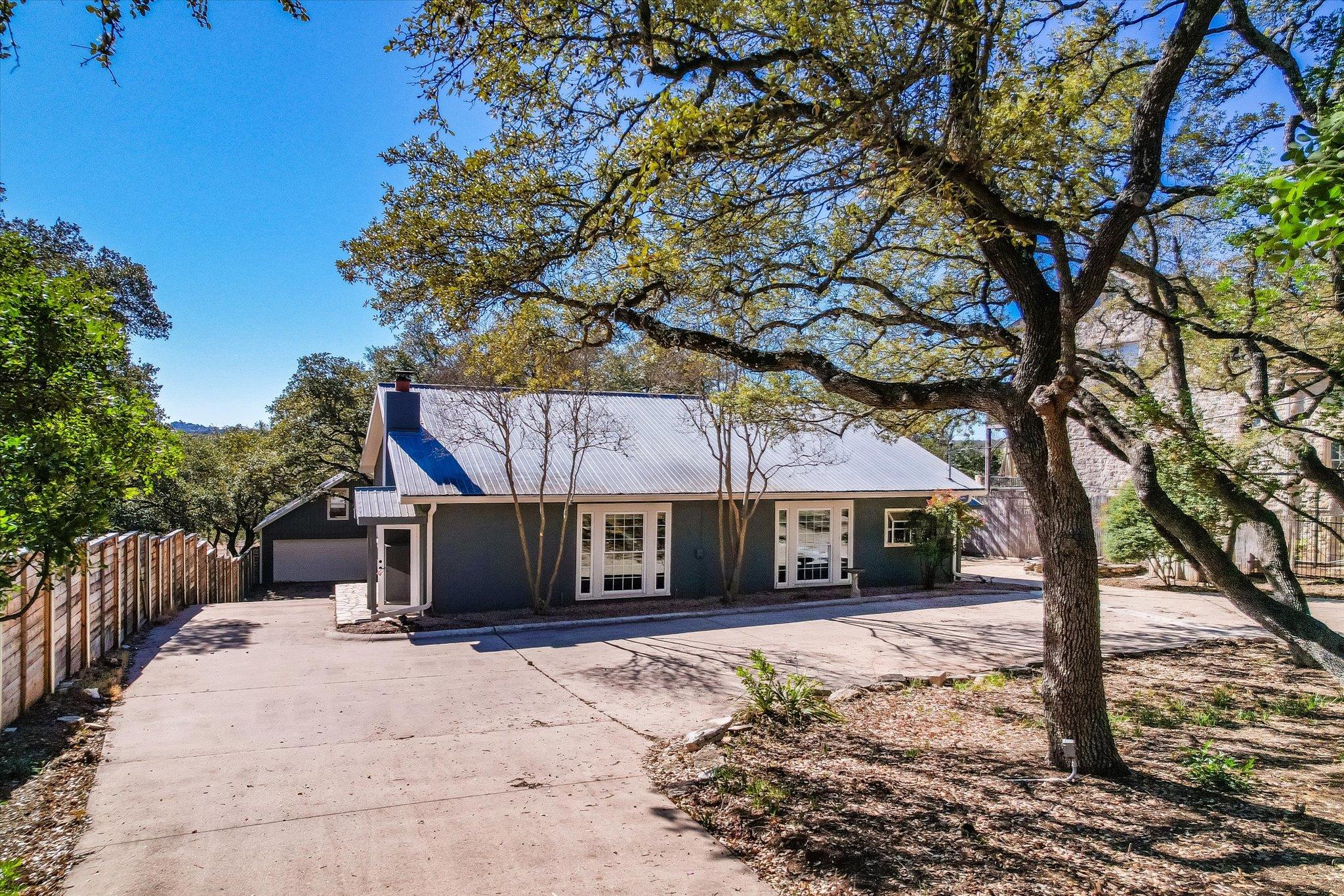 6111 Hudson Bend Rd Property Photo 29