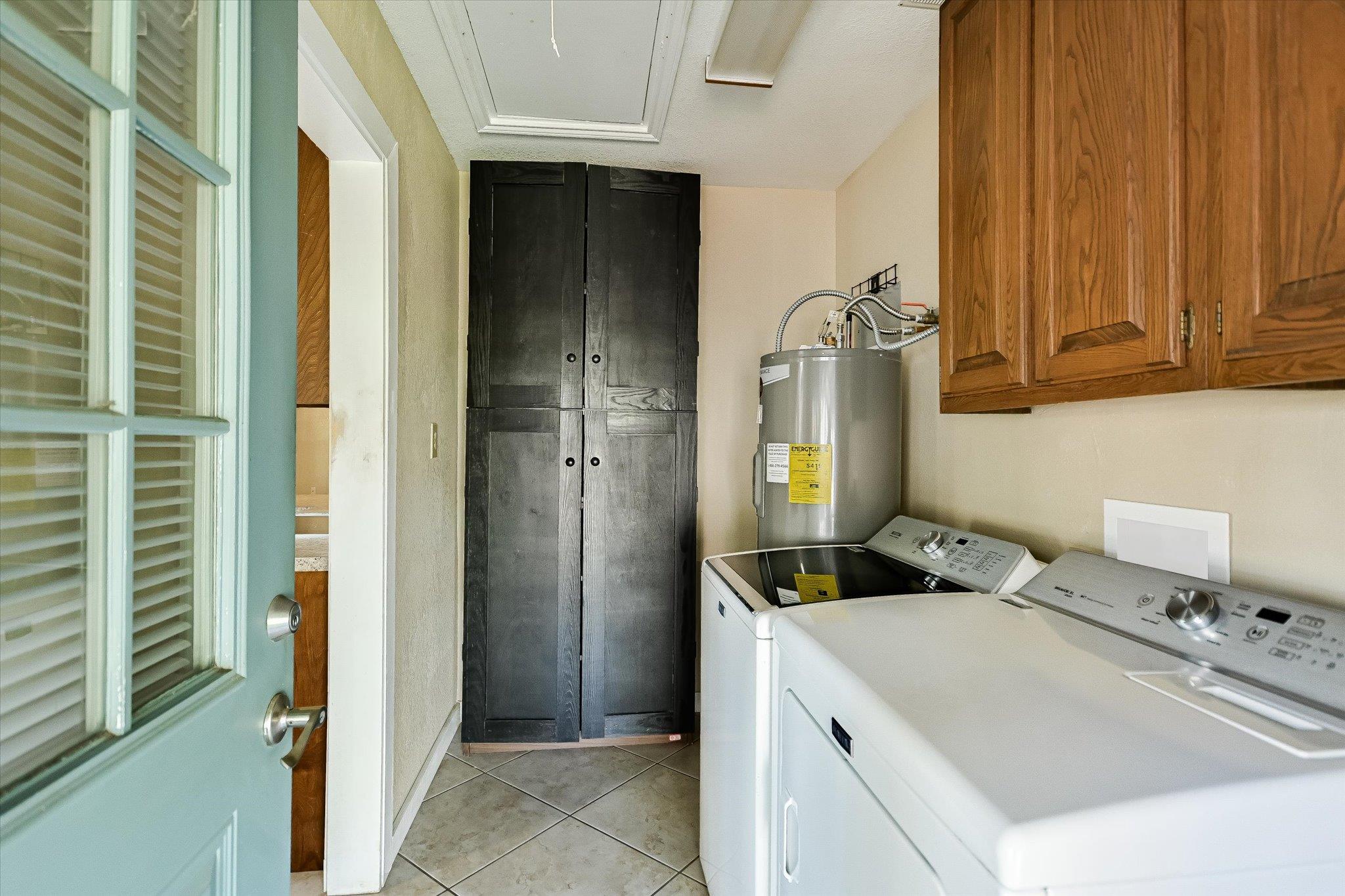 611 Thurman Cir Property Photo 10