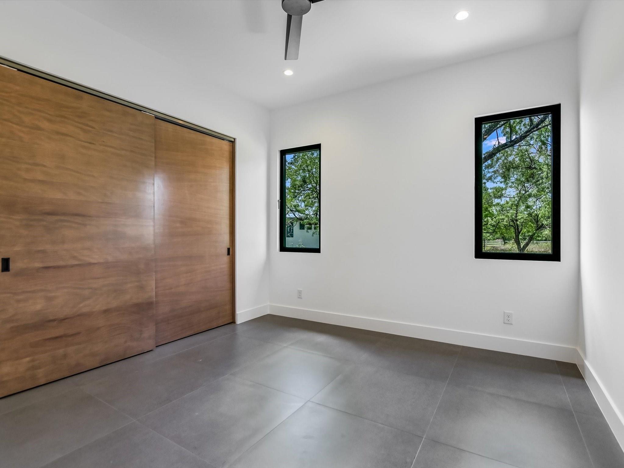 180 Westgate Loop Property Photo 19