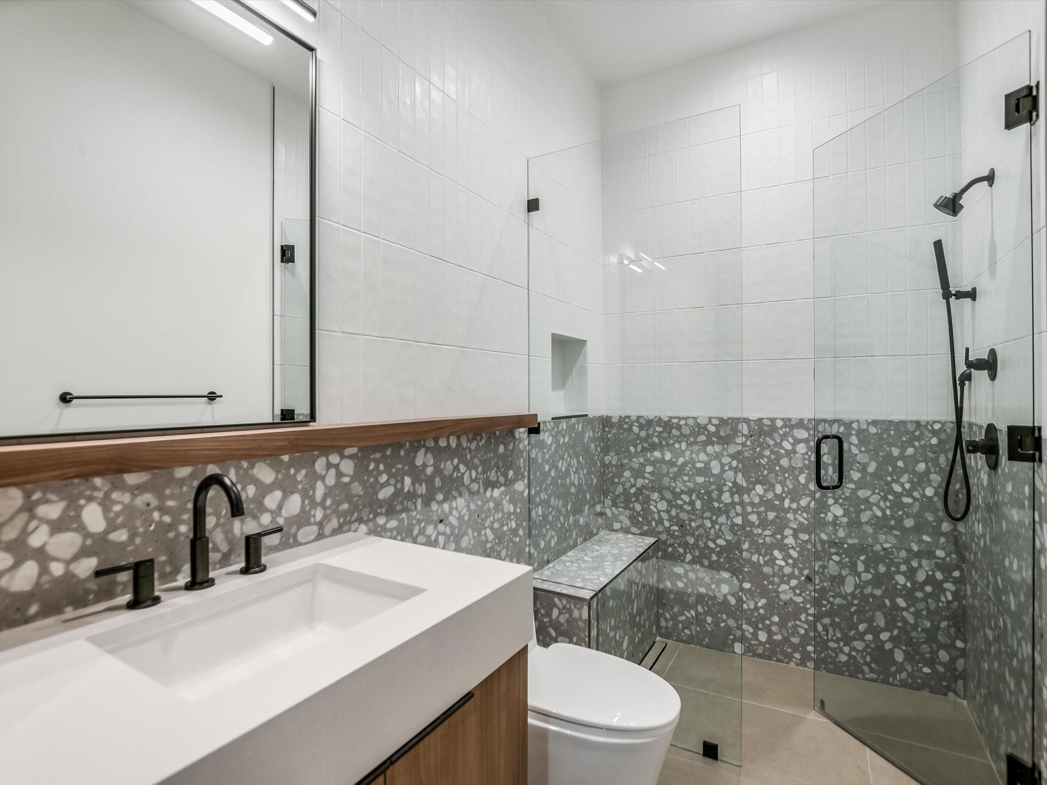 180 Westgate Loop Property Photo 20