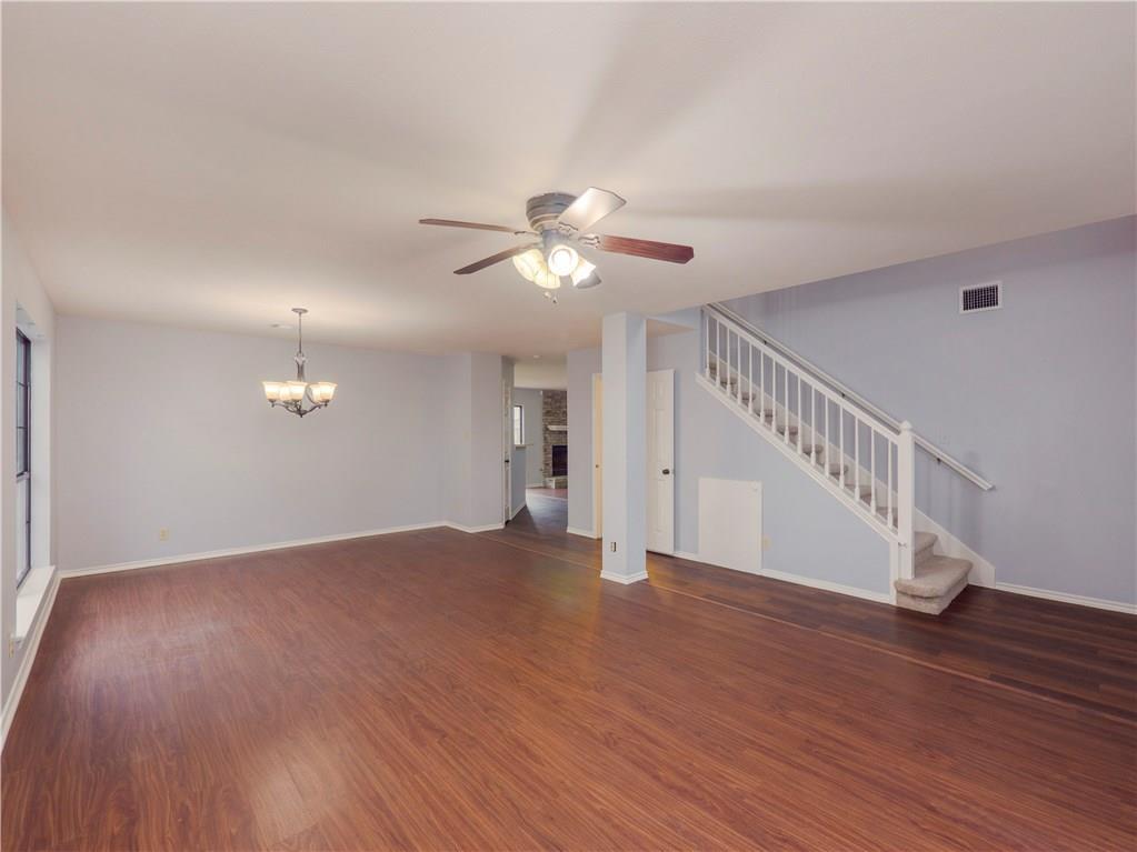 809 Riverlawn Dr Property Photo 10