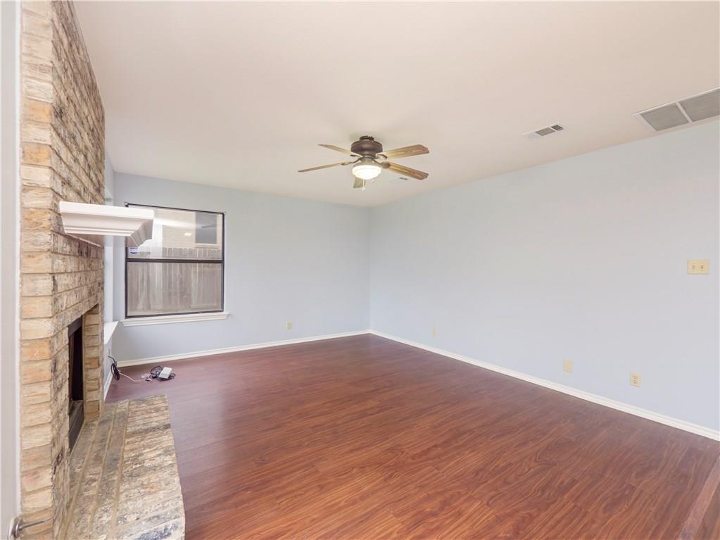 809 Riverlawn Dr Property Photo 13