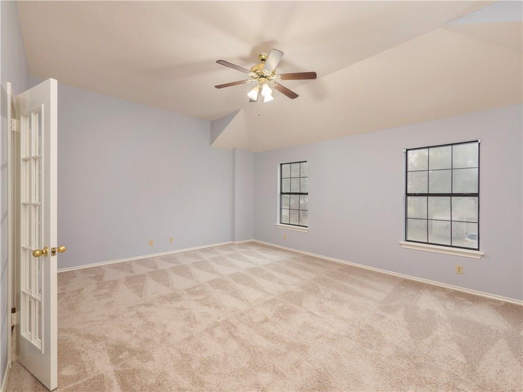 809 Riverlawn Dr Property Photo 21