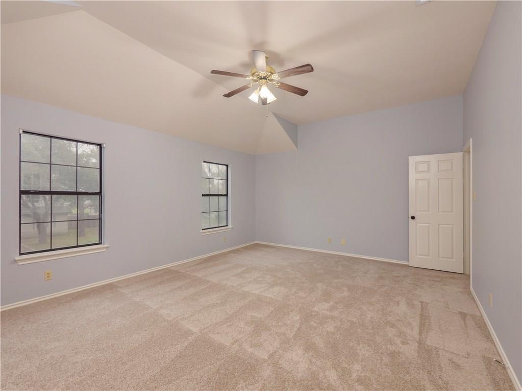 809 Riverlawn Dr Property Photo 22