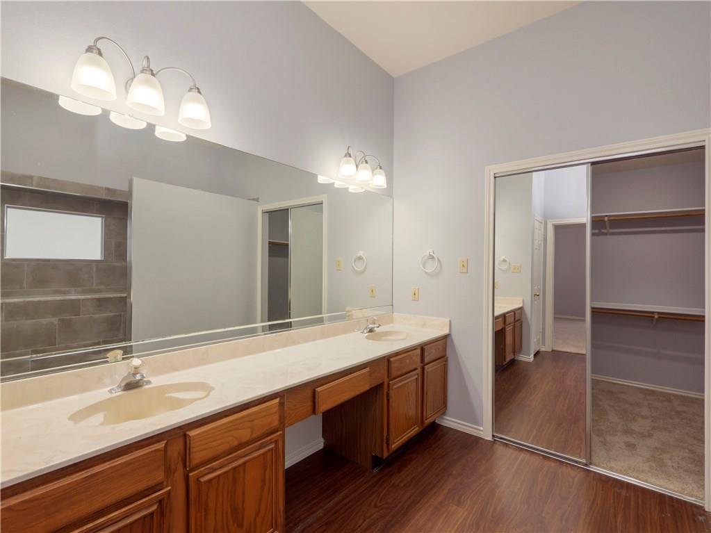 809 Riverlawn Dr Property Photo 23