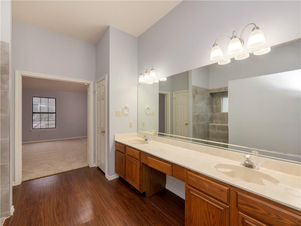 809 Riverlawn Dr Property Photo 24