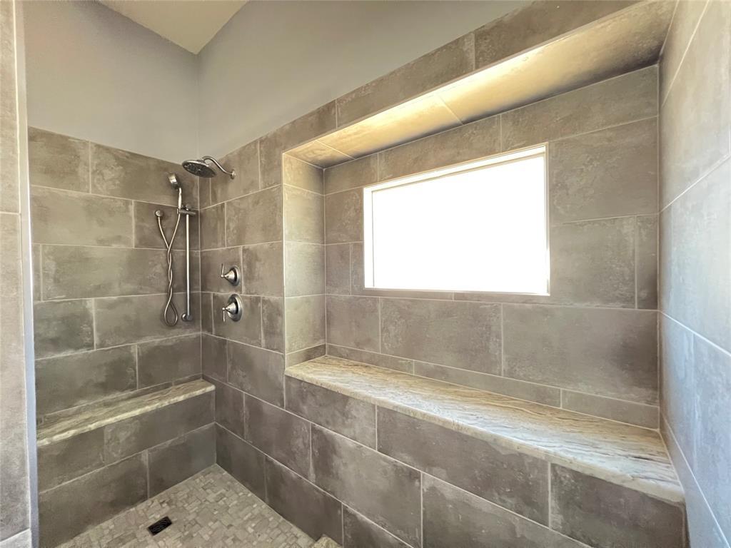 809 Riverlawn Dr Property Photo 25