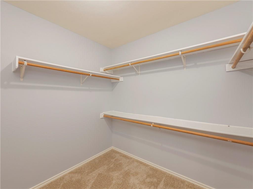 809 Riverlawn Dr Property Photo 26