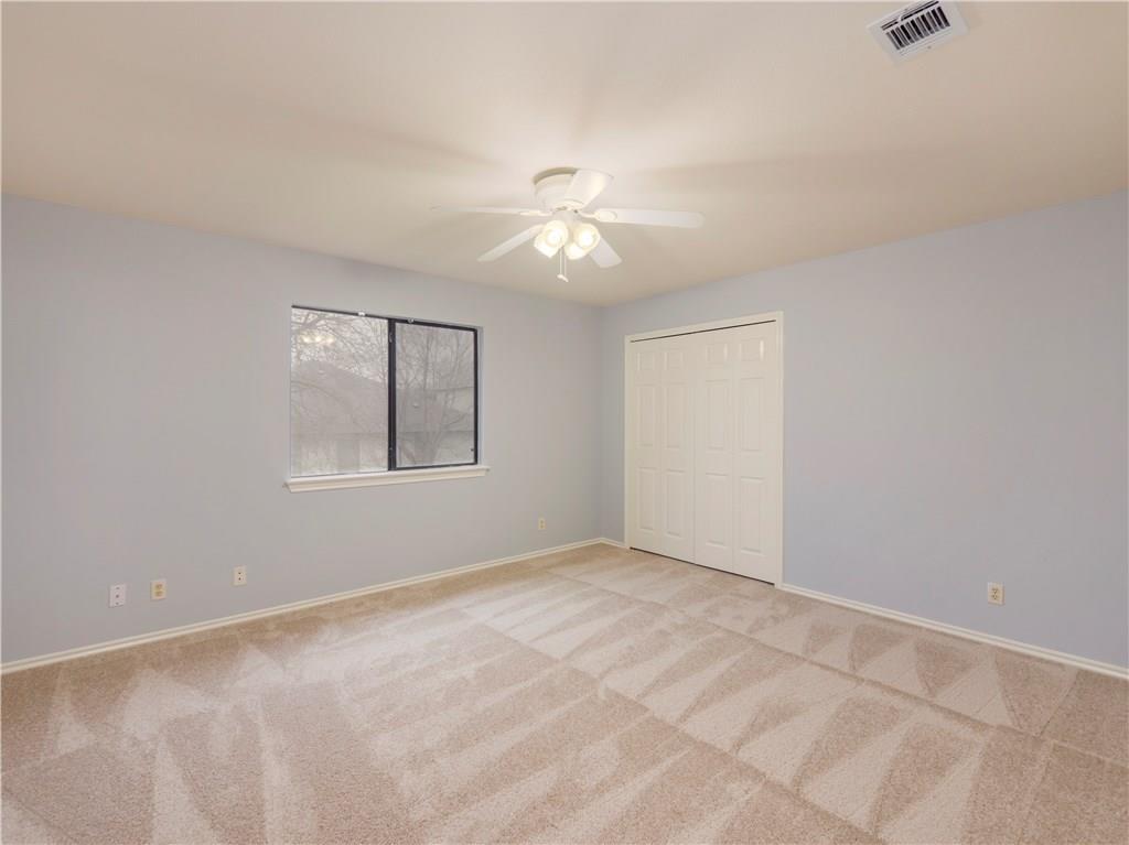 809 Riverlawn Dr Property Photo 27