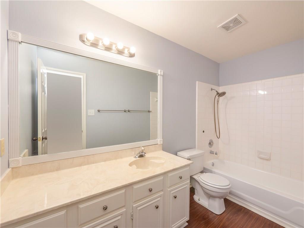 809 Riverlawn Dr Property Photo 28