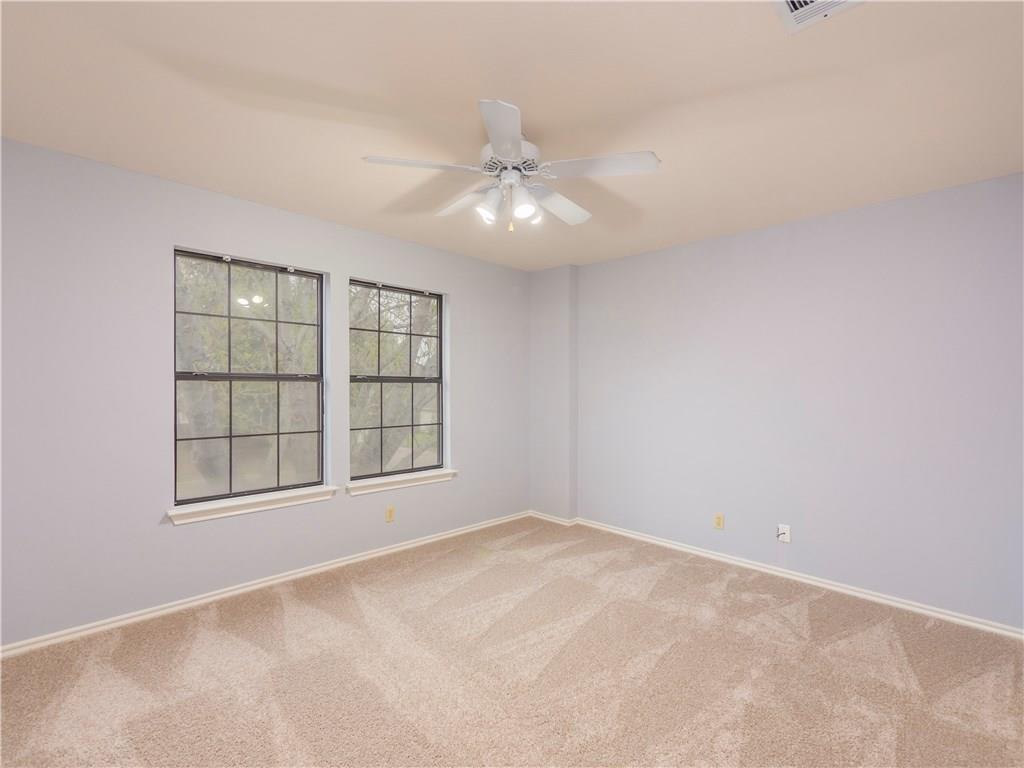 809 Riverlawn Dr Property Photo 29