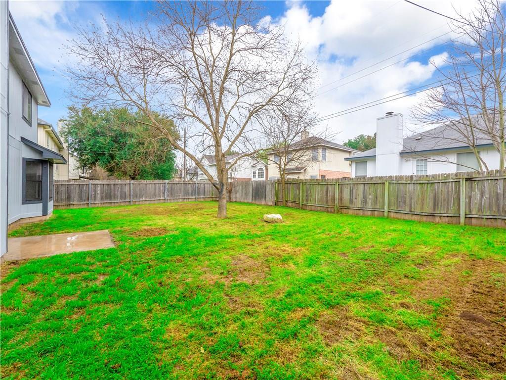 809 Riverlawn Dr Property Photo 30