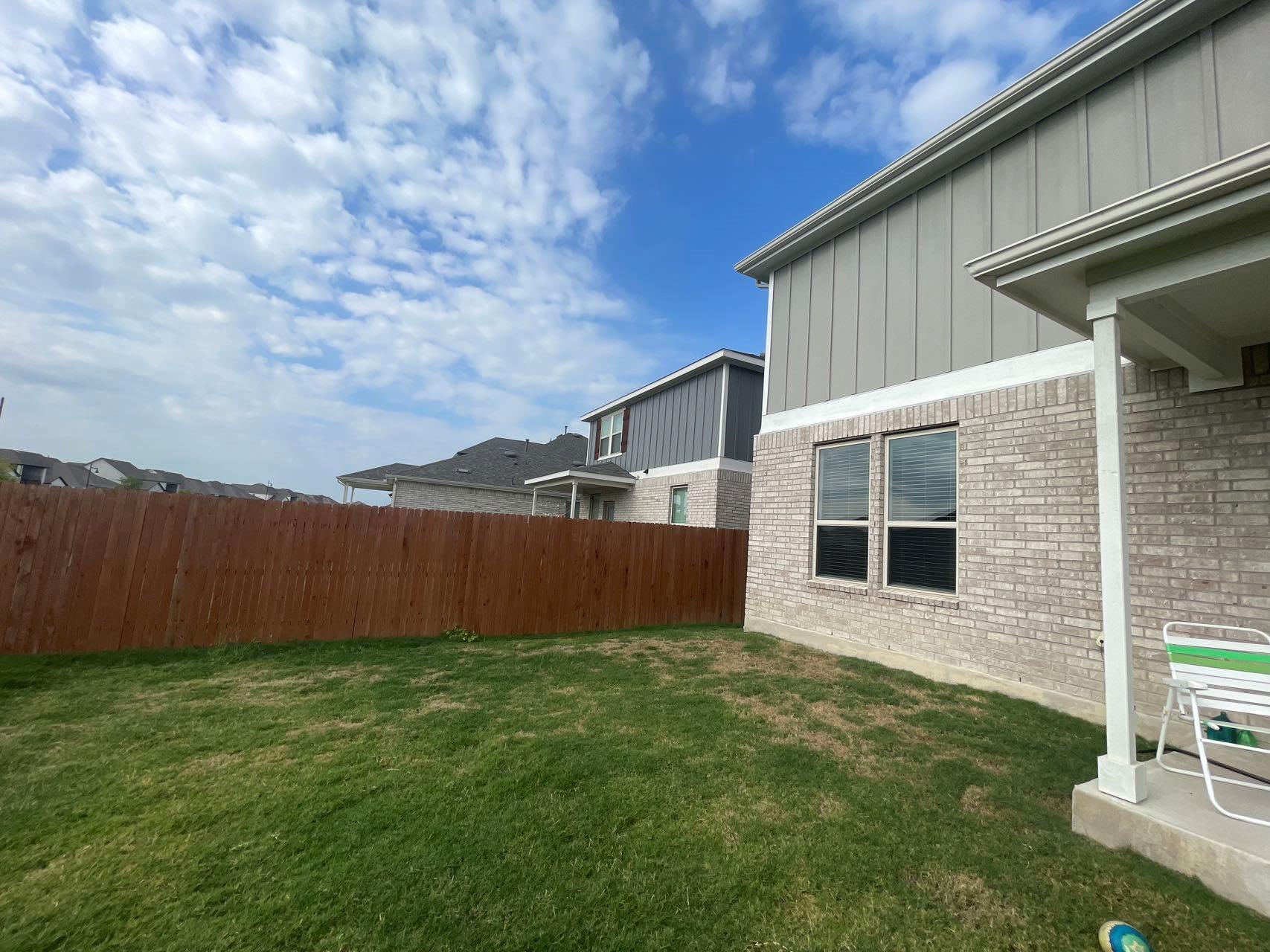 148 Bennington Dr Property Photo 10