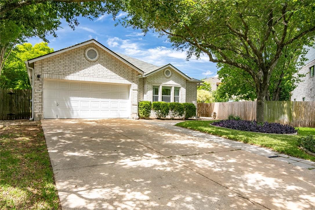 1706 Chino Cv Property Photo 2
