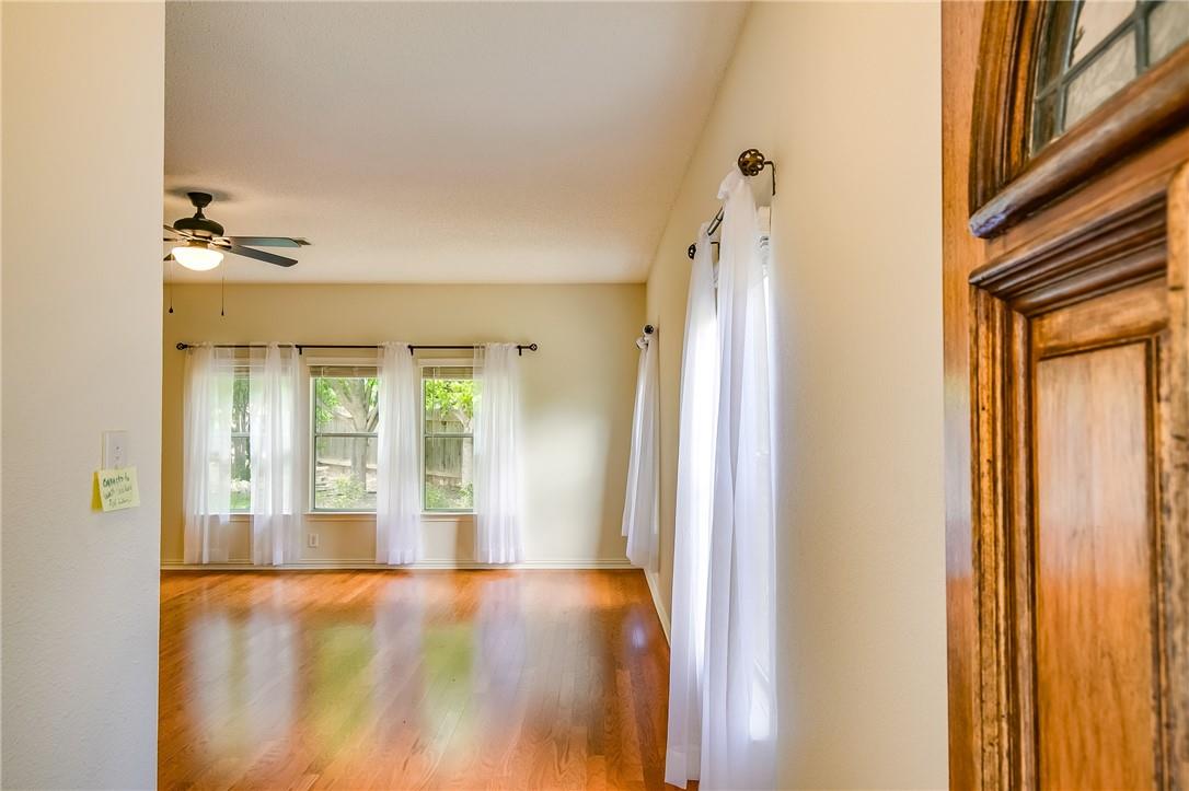 1706 Chino Cv Property Photo 4
