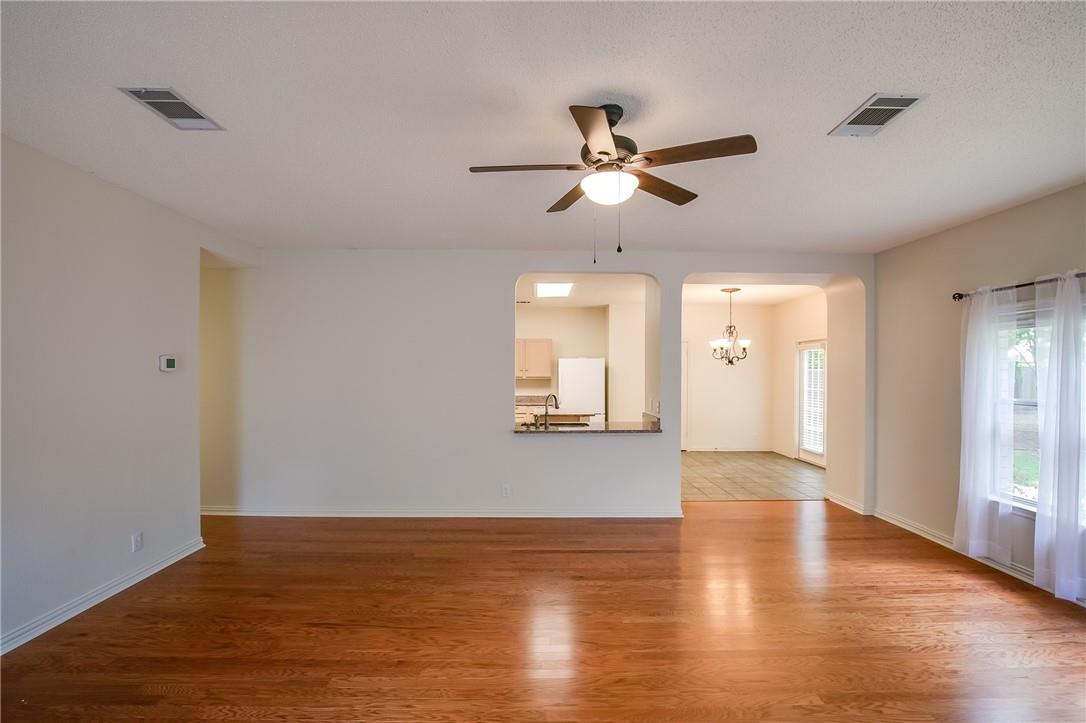 1706 Chino Cv Property Photo 7