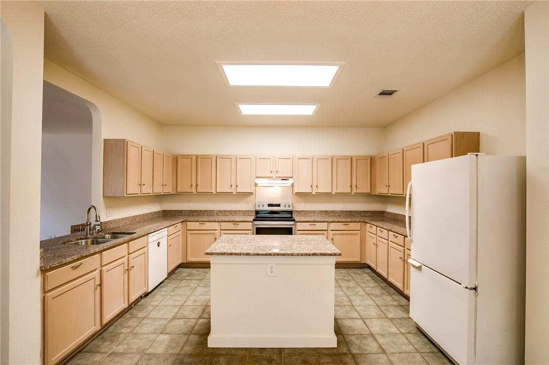 1706 Chino Cv Property Photo 9