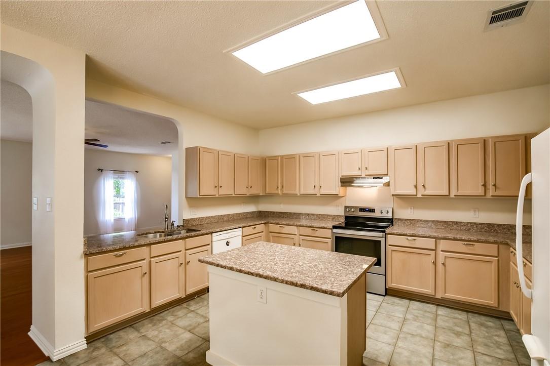 1706 Chino Cv Property Photo 10