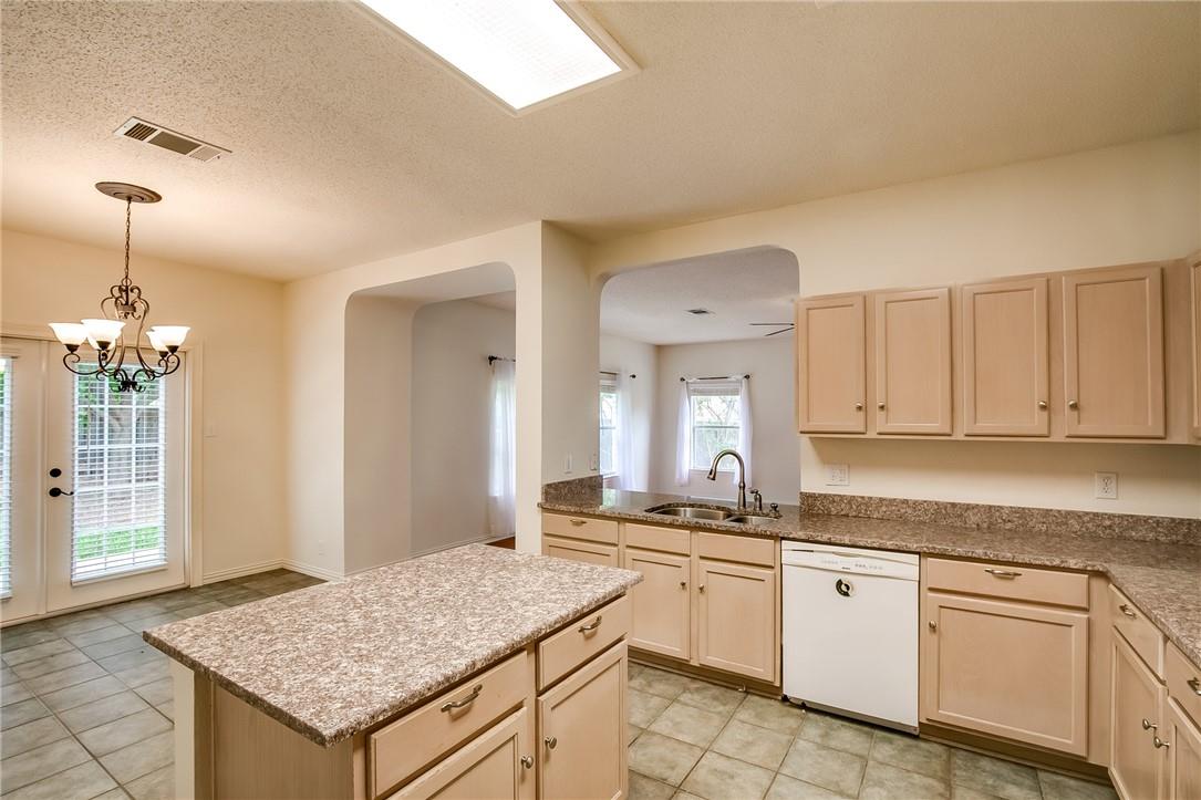 1706 Chino Cv Property Photo 11