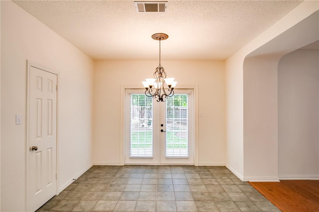 1706 Chino Cv Property Photo 12