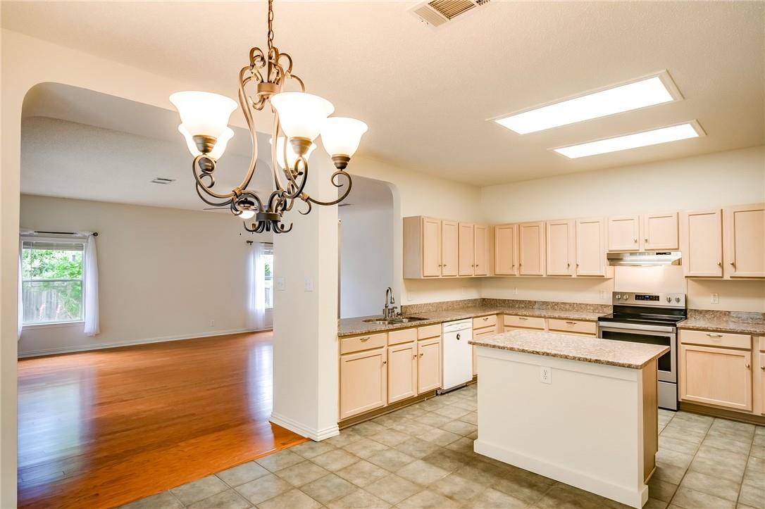 1706 Chino Cv Property Photo 13