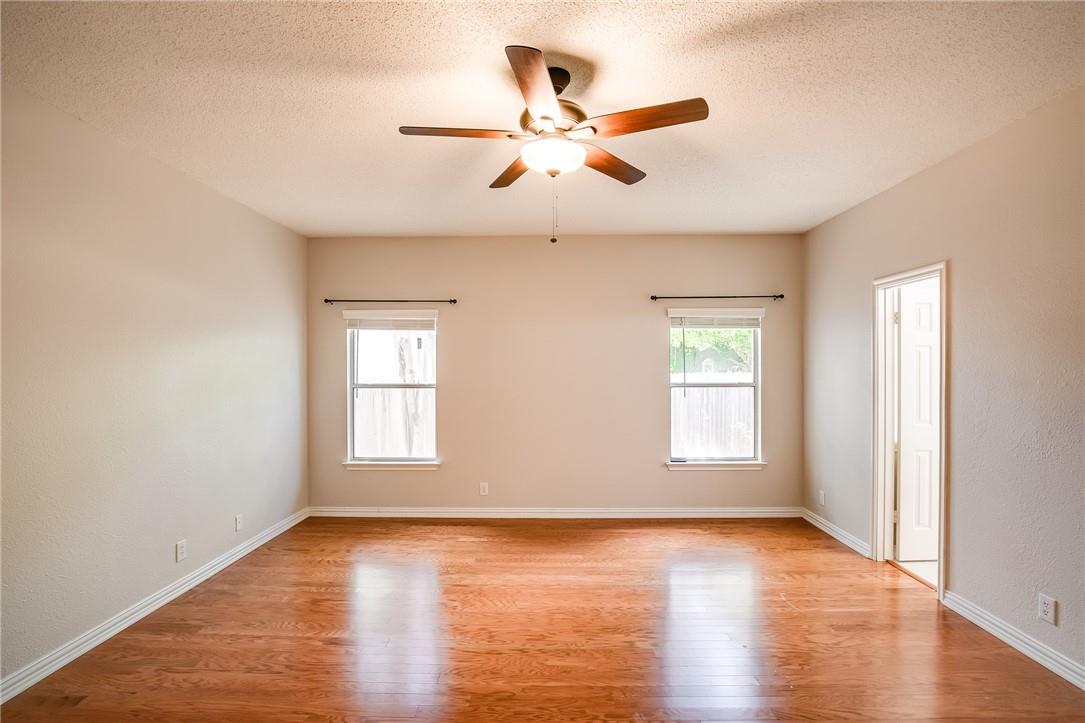 1706 Chino Cv Property Photo 14