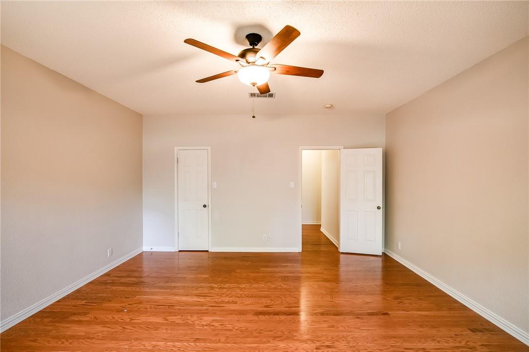 1706 Chino Cv Property Photo 15