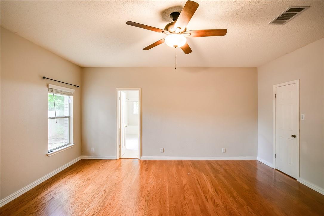 1706 Chino Cv Property Photo 16