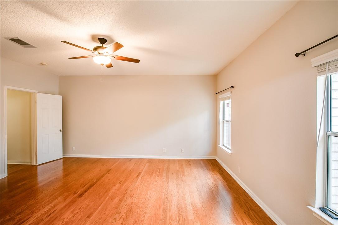 1706 Chino Cv Property Photo 17