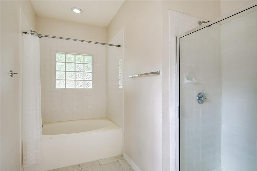 1706 Chino Cv Property Photo 19