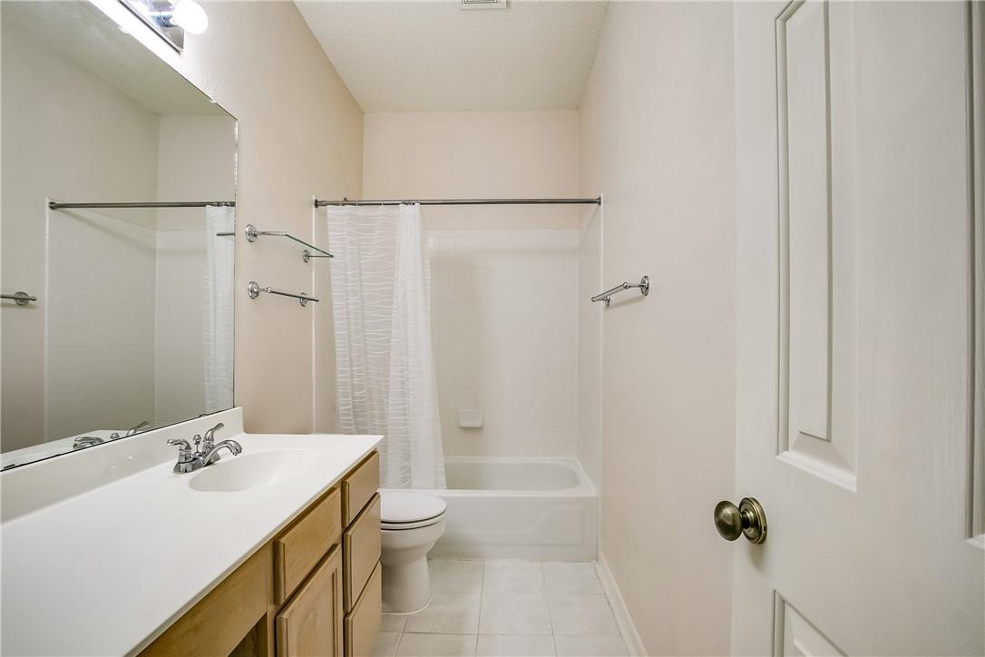 1706 Chino Cv Property Photo 21