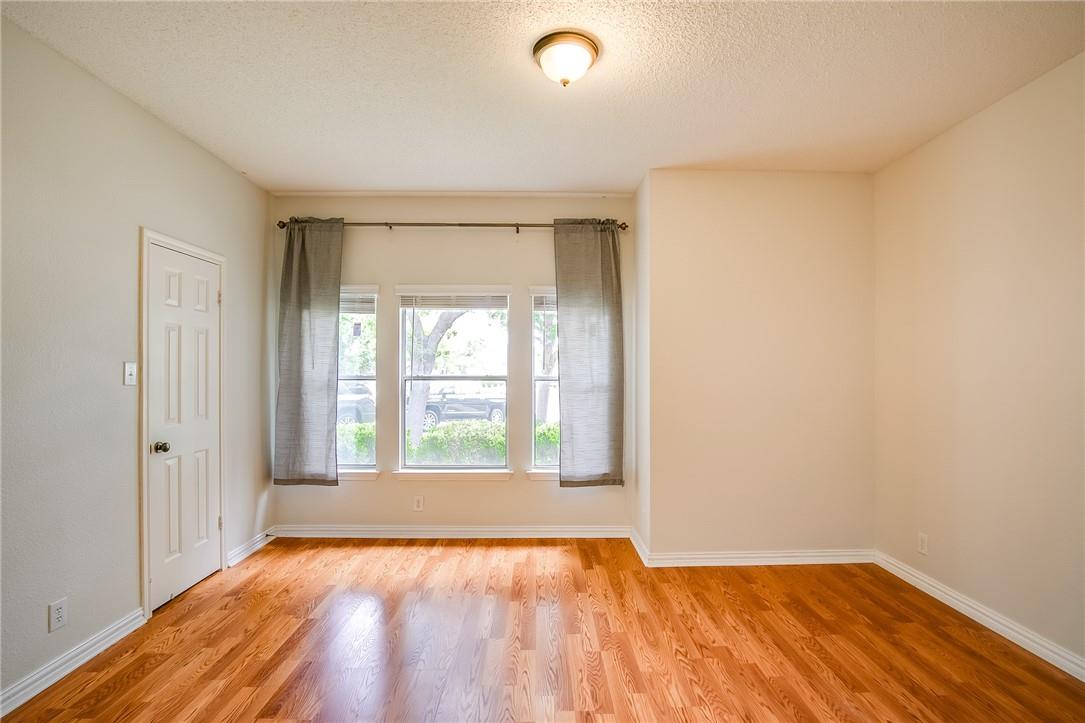 1706 Chino Cv Property Photo 22