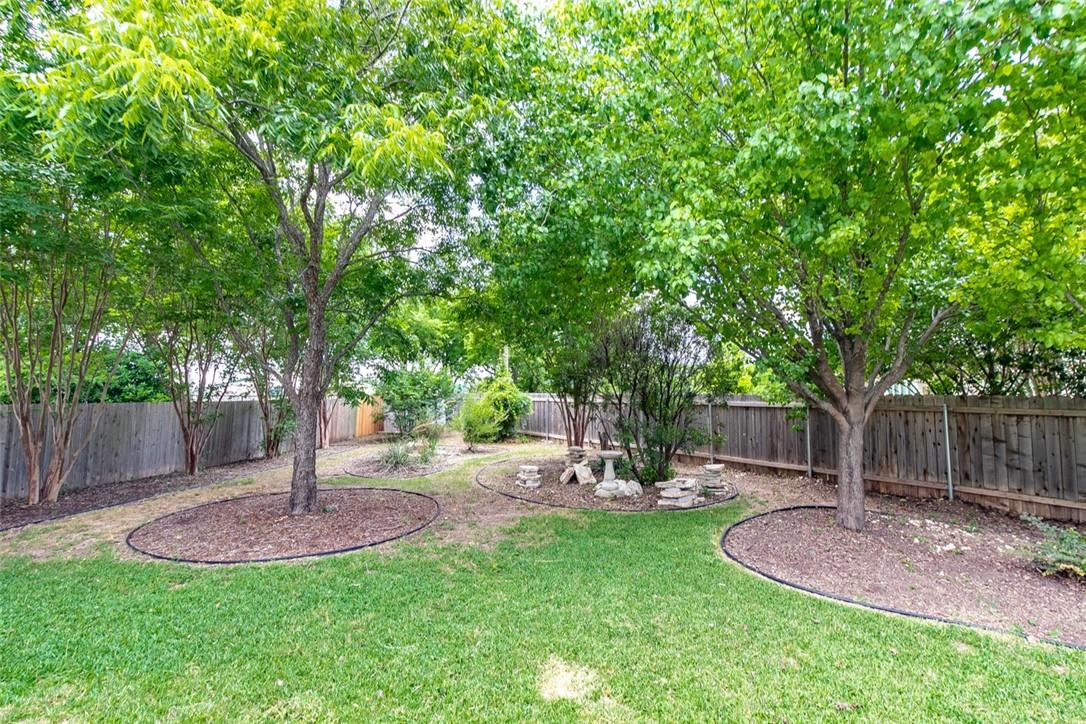 1706 Chino Cv Property Photo 24
