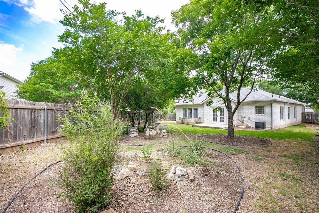 1706 Chino Cv Property Photo 25